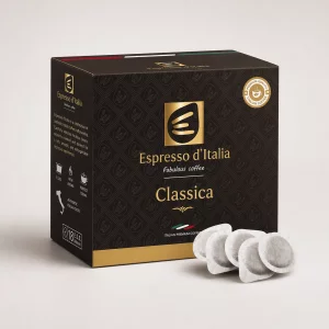 Miscela Classica