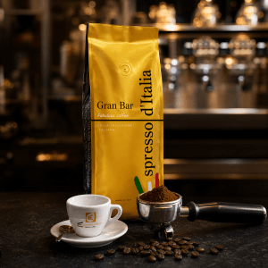 Grain miscela gran bar 1kg